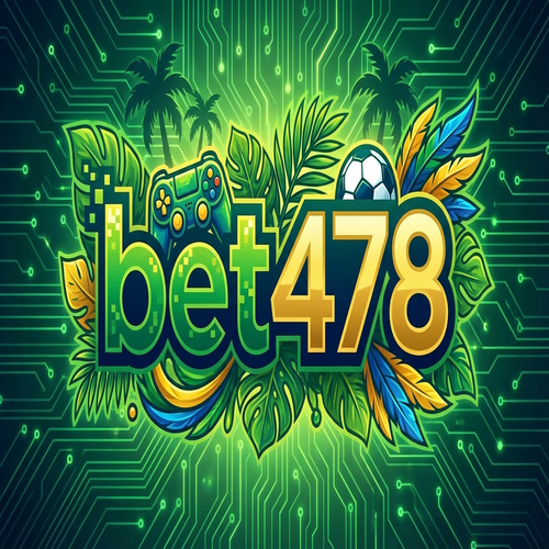 Logo bet478