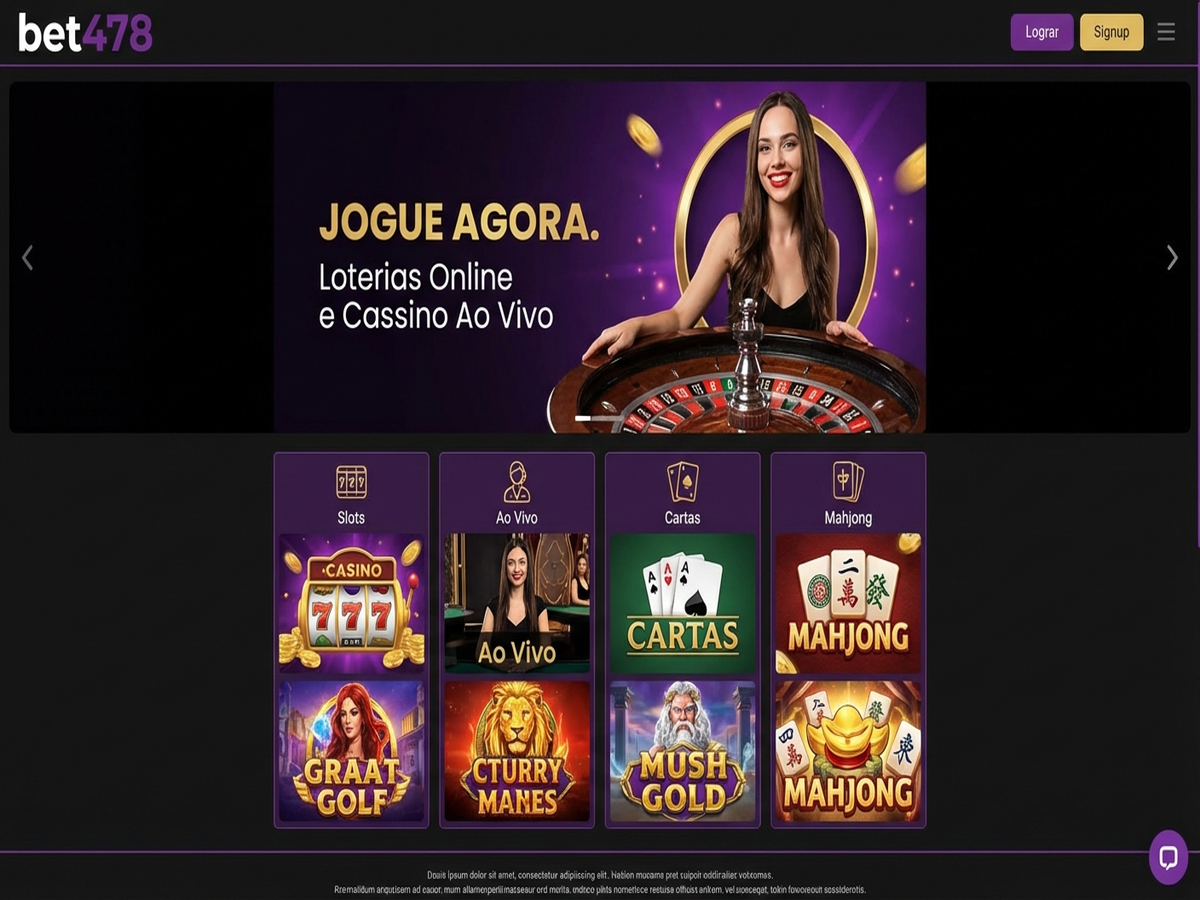 Screenshot 2 bet478
